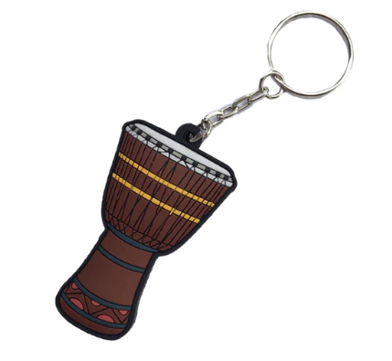 djembe.png