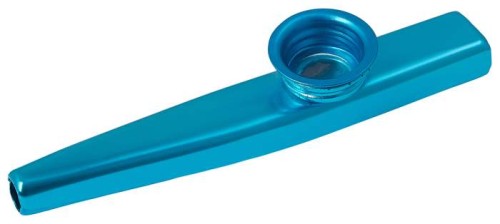 blue kazoo.jpg