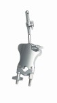 GRV TH-10C Tom Holder with clamp