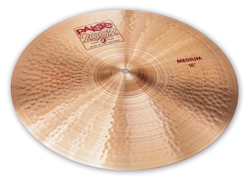 pol_pl_Paiste-2002-Medium-Crash-16-1350_1.jpg