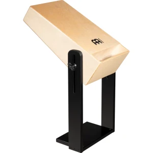 MEINL Cajon Ergo Swivel