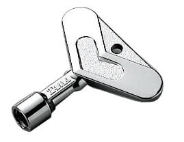 TAMA 656OR Drum key