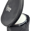 silesia drum pokrowiec na tom.png