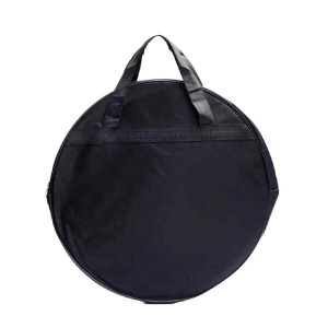 MYSTIC Gong Bag 32" (80 cm)