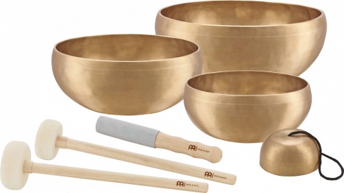 SB-C-4750 misy zestaw marka meinl sklep perkusyjny silesia drum.jpg