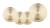 P-HCS141620 zestaw cichych talerzy.jpg
