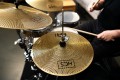 P-HCS14H meinl talerz do cichego grania.jpg