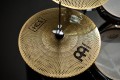 meinl P-HCS14H hi hat practice.jpg