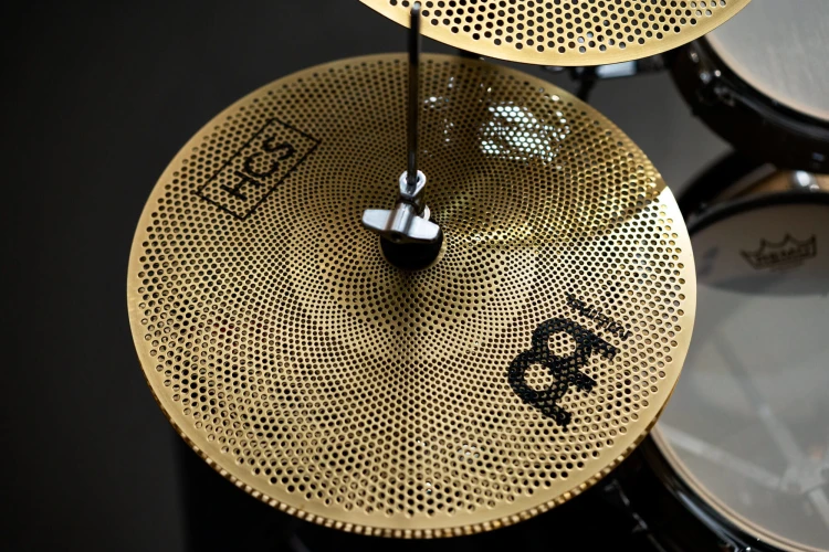 meinl P-HCS14H hi hat practice.jpg