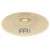 P-HCS14H 1.jpg
