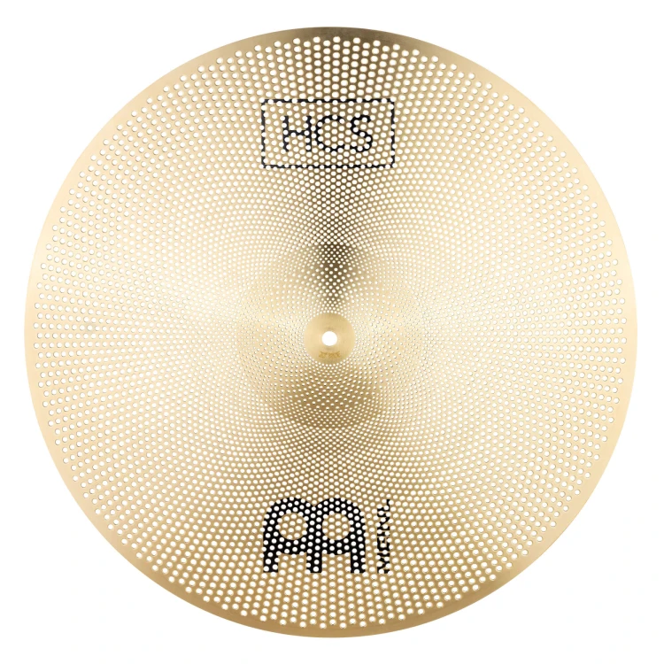 P-HCS20R raid practice meinl talerz perkusyjny.jpg