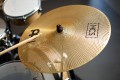 P-HCS20R raid practice meinl talerz perkusyjny 6.jpg