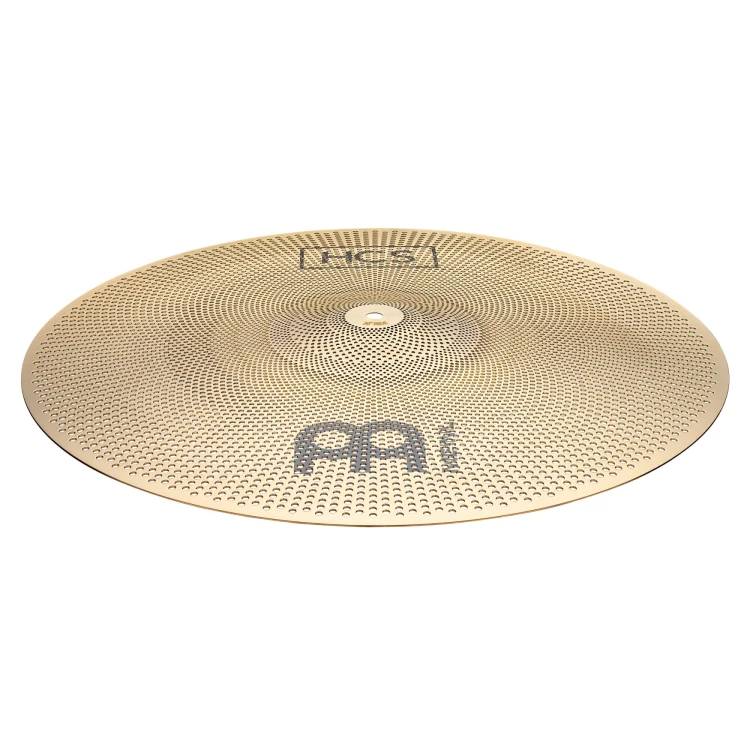 P-HCS20R raid practice meinl talerz perkusyjny 1.jpg