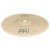 P-HCS18C practice crash 18 cali ciche granie 1.jpg