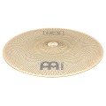 P-HCS16C meinl drum cymbals silesia drum 2.jpg