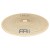 P-HCS16C meinl drum cymbals silesia drum 2.jpg