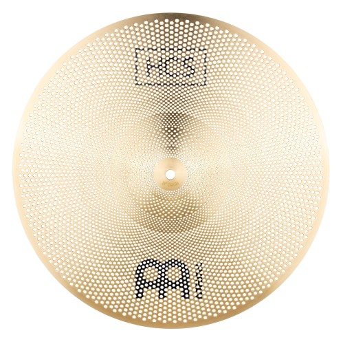 P-HCS16C meinl drum cymbals silesia drum.jpg