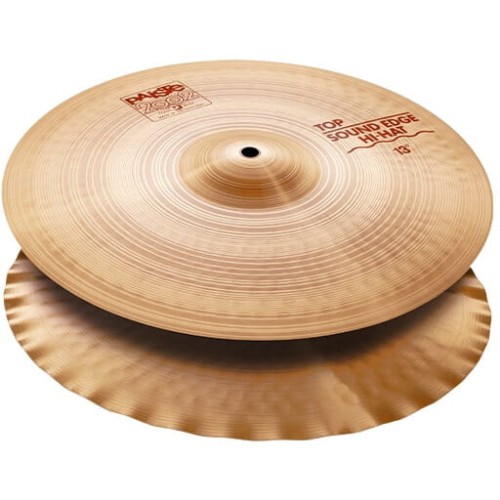 Paiste hi hat 15 edge silesia drum.jpg