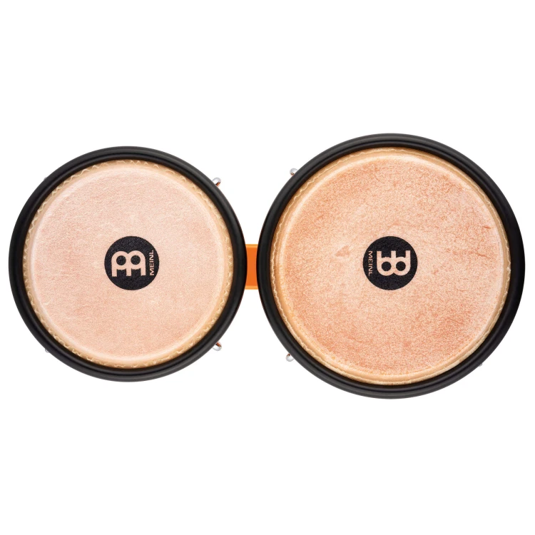 HB50CS meinl silesia drum bongosy.jpg