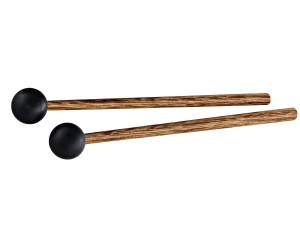 MEINL MSTDM Mallets for Mini & Small Steel Tongue Drums