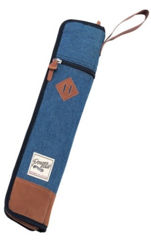 TSB12DBL pokrowiec.jpg