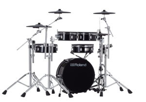 ROLAND VAD307 Electronic Drum Kit