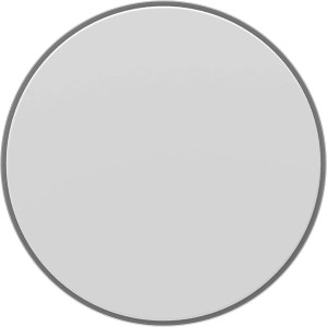 GRV Thin Coated 12"
