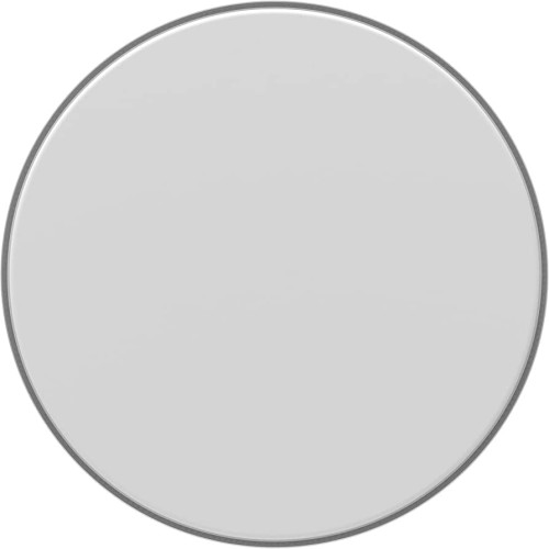 coated 16.jpg