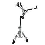 GRV SS-501 Snare Stand