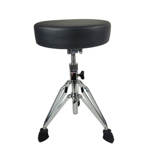 GRV DT-530 Drum Throne
