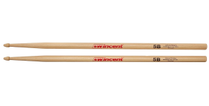 WINCENT Hickory 5B Precision