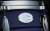 e.PNG
