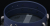g.PNG