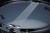 j.PNG