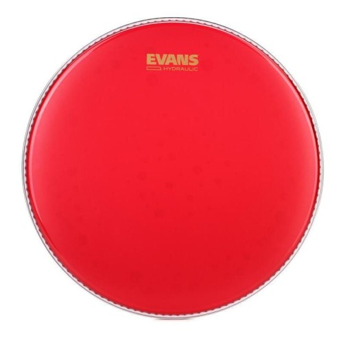 evans-14-hydraulic-red-coated-b14hr.jpg