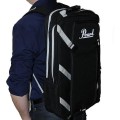 Pearl-Pdbp-01-Backpack-3.jpg