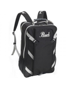 PEARL PDBP-01 Backpack with Removable Stick Bag