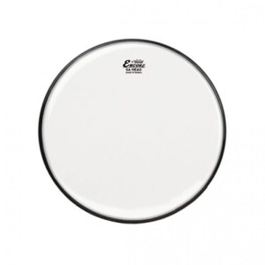 ENCORE by Remo Ambassador Snare Side 10"