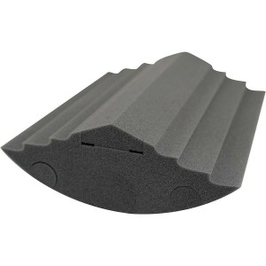 SONITUS Kicker All In One 16x14" Bass Drum Muffler