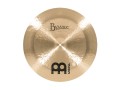 meinl-b18ch-byzance-traditional-china-18-.jpg
