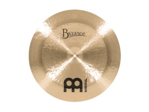 MEINL Byzance Traditional China 18"