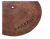 e.PNG