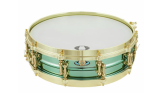 LUDWIG Signature Carl Palmer 14x3,7" Snare