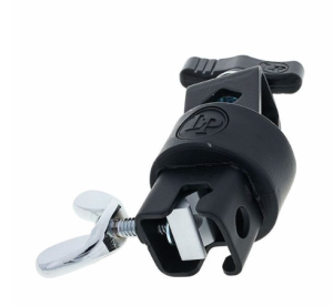 LP LP444N Vibra Slap Holder