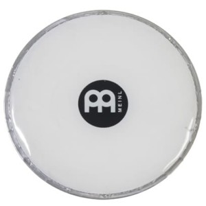 MEINL HE-HEAD-315 Darbuka Head 8 1/4"