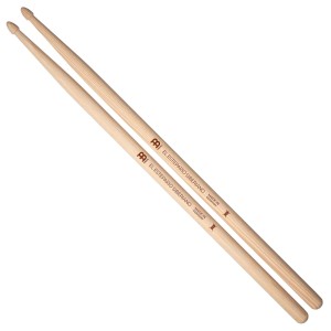MEINL SB605 Hickory El Estepario Siberiano drumstick