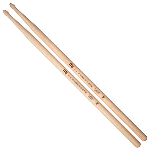 SB605 meinl el estepario siberiano pałki perkusyjne.jpg