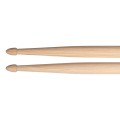 SB605 meinl el estepario siberiano pałki perkusyjne 3.jpg