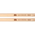 sb605 zack grooves pałki perkusyjne meinl. 4.jpg