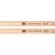 sb605 zack grooves pałki perkusyjne meinl. 4.jpg
